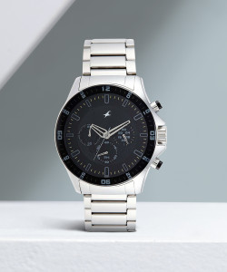 Fastrack 3072sm01 top