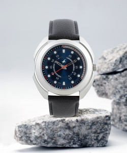 Nk3117sl04 2025
