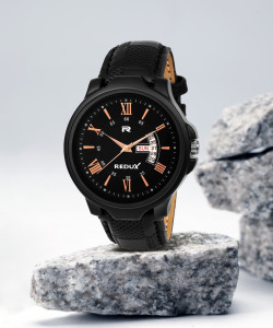 Redux watch shop original price