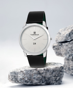 Timewear slim 2025 watch price