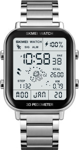 Skmei 1132 outlet