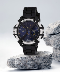 Fastrack 38016pp01 outlet