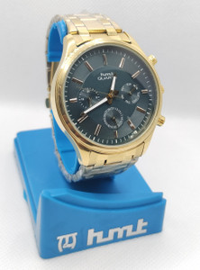 Hmt quartz 2080 aggl 01 outlet