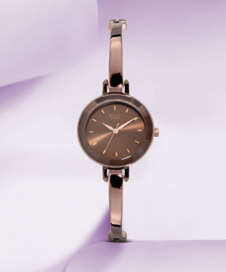 Titan NP2575QM02 Raga Viva Refresher Analog Watch For Women Buy Titan NP2575QM02 Raga Viva Refresher Analog Watch For Women NP2575QM02 Online at Best Prices in India Flipkart