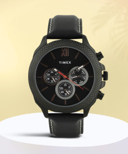 Tw000t313 store