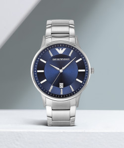 Armani watches flipkart sales