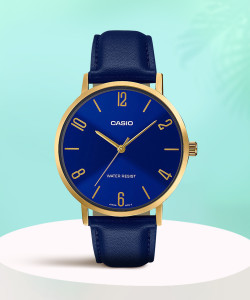 Casio enticer flipkart clearance