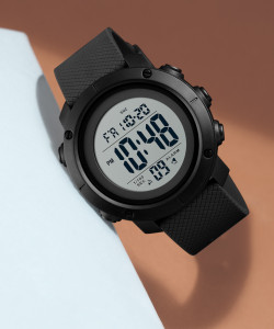 SKMEI 1426 Digital Watch For Men Women Buy SKMEI 1426