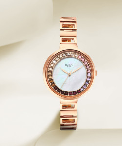 Titan raga watches flipkart cheap