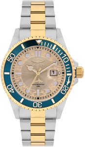 Invicta 30022 best sale