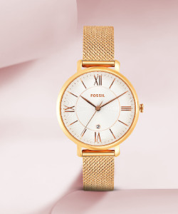 Es4352 fossil discount