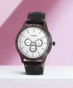 Tw000u916 sales