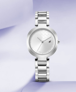 Fastrack watches for 2025 womens below 4000
