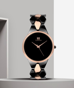 Iik collection watches flipkart top