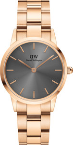 Daniel wellington flipkart hotsell