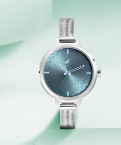 Fast track watches for ladies shop with price