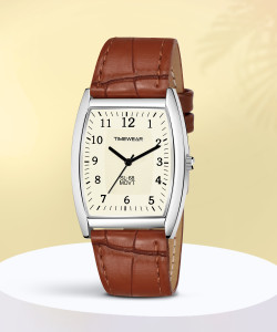 Timewear watches hotsell flipkart