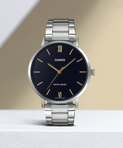 Casio ebay clearance