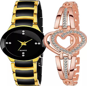 NIC SEPHONIYA Women Gold girls watch for women watches Designer stylish ladies Gold Color Analog Watch For Girls Buy NIC SEPHONIYA Women Gold girls watch for women watches Designer stylish