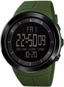 SKMEI Digital Watch For Men Buy SKMEI Digital Watch For Men