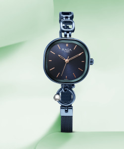 Nh9710sm01e raga clearance analog watch