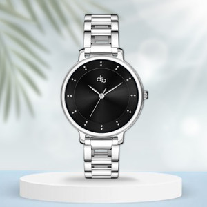 Db hotsell watches myntra