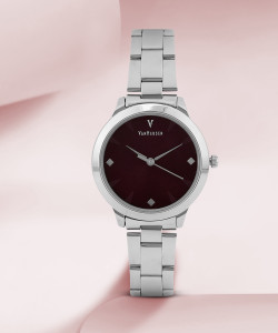 Flipkart watches for sales womens below 300