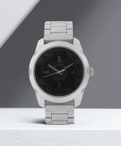 Fastrack 3123ssf sales