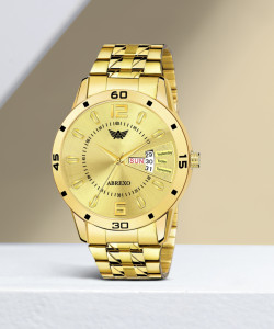 Abrexo company hot sale