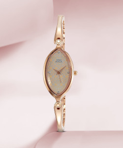 Nk2499wm01 sales