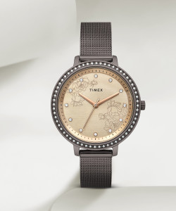 Timex ladies watches flipkart top