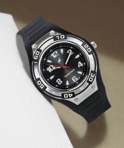9333pja new arrivals