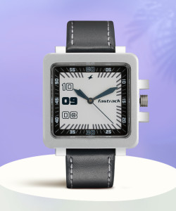 Fastrack 747psa watch price outlet