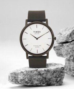 Tweg17407 top