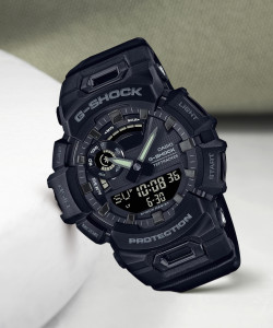 G shock ga new arrivals 9000