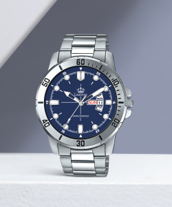 eddy hager watch price flipkart