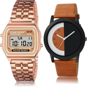 Redbat digital wrist watch sales