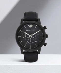 Ar1970 armani deals