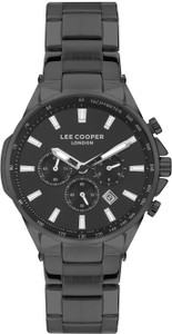 Titan lee on sale cooper watches
