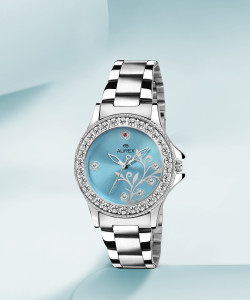 Aurex watches clearance ladies