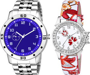 Watch flipkart shopping hotsell