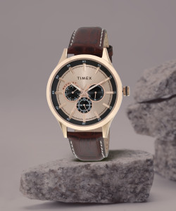 Timex tw000t311 on sale