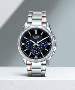 Casio mtp 1375 price new arrivals