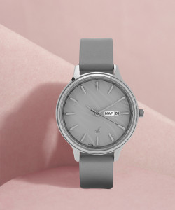 Fastrack watches for girls below 500 store