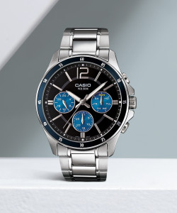 A1646 casio online