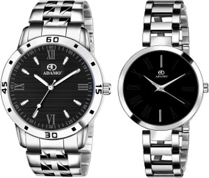 Adamo watch on sale