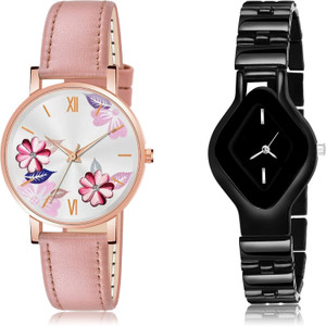 Flipkart combo watches outlet for womens