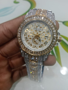 Royalx watch price outlet