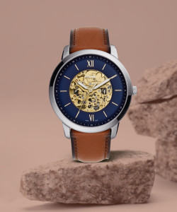 Me3160 fossil online
