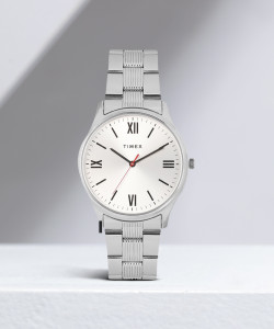 Timex tw00zr254 new arrivals